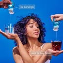buoy-electrolyte-drops-120-servings-no-s-6.jpg