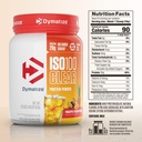 dymatize-iso100-clear-protein-powder-whe-2.jpg