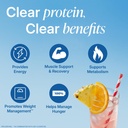 orgain-clear-whey-isolate-protein-powder-2.jpg