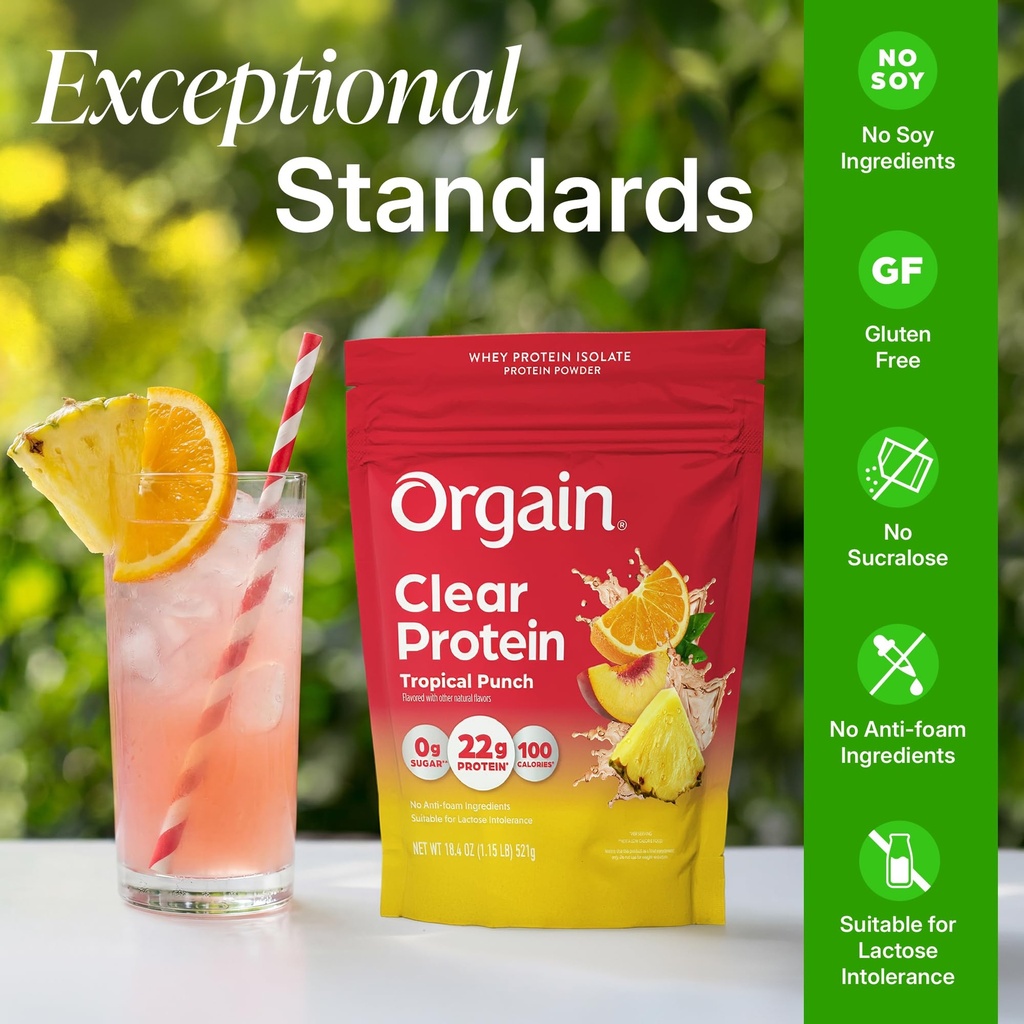 orgain-clear-whey-isolate-protein-powder-5.jpg