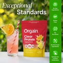 orgain-clear-whey-isolate-protein-powder-5.jpg
