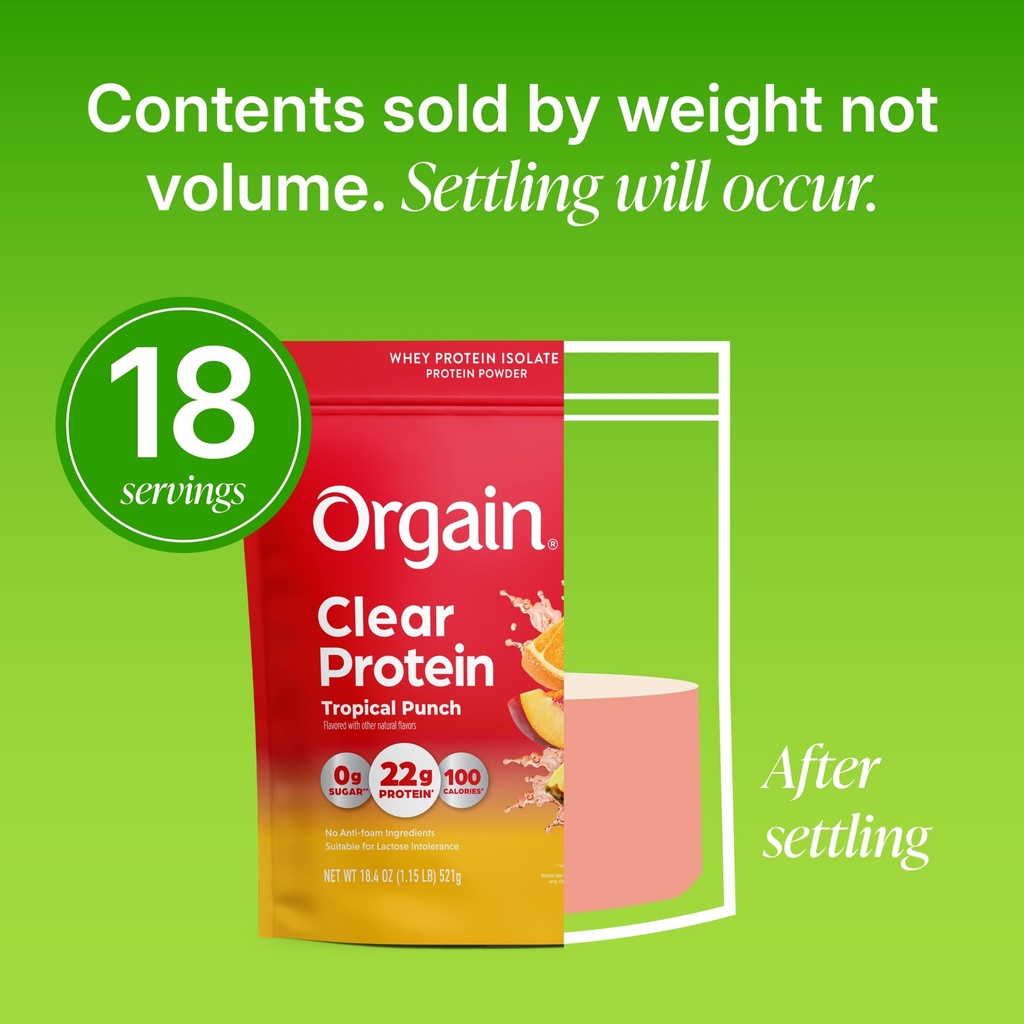 orgain-clear-whey-isolate-protein-powder-6.jpg