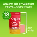orgain-clear-whey-isolate-protein-powder-6.jpg