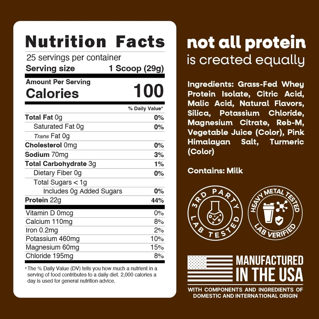 jive-clear-protein-powder-22g-grass-fed--4.jpg