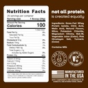 jive-clear-protein-powder-22g-grass-fed--4.jpg