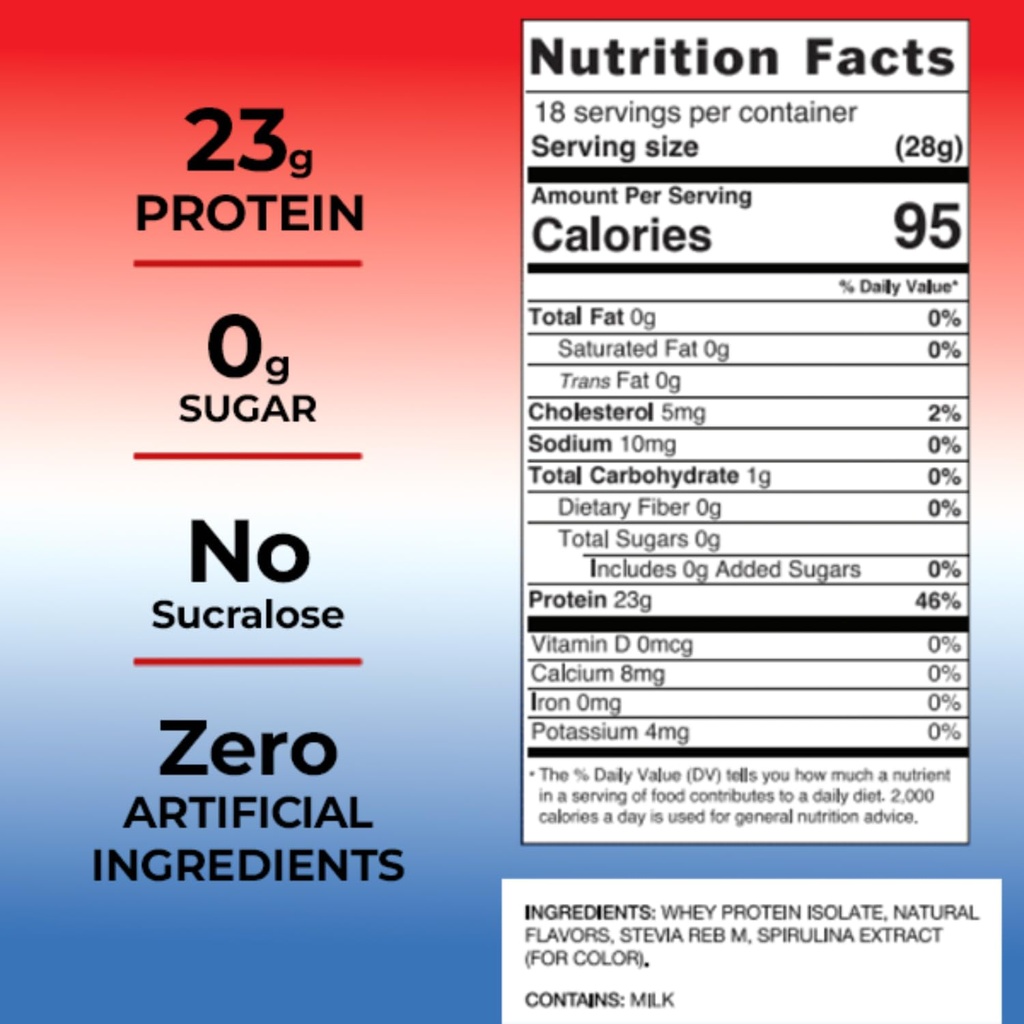 wicked-protein-powder-clear-whey-isolate-5.jpg