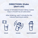 wicked-protein-powder-clear-whey-isolate-4.jpg