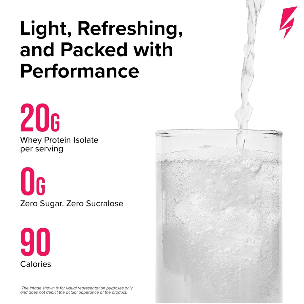 inno-clear-whey-protein-powder-20g-ultra-2.jpg