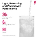inno-clear-whey-protein-powder-20g-ultra-2.jpg