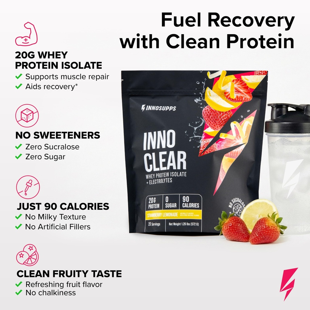 inno-clear-whey-protein-powder-20g-ultra-3.jpg