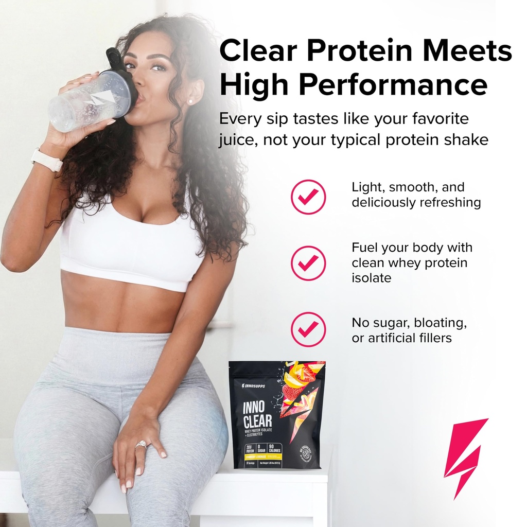 inno-clear-whey-protein-powder-20g-ultra-6.jpg