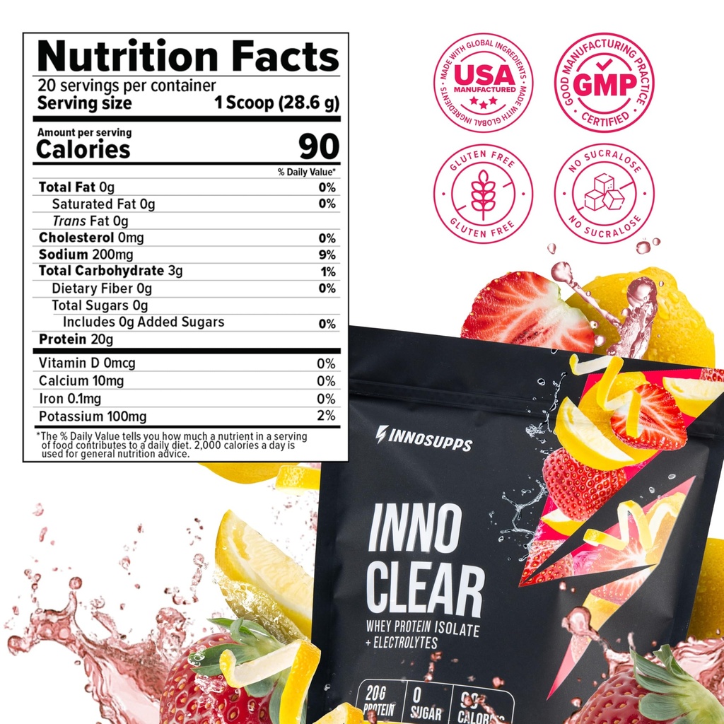 inno-clear-whey-protein-powder-20g-ultra-4.jpg