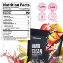 inno-clear-whey-protein-powder-20g-ultra-4.jpg