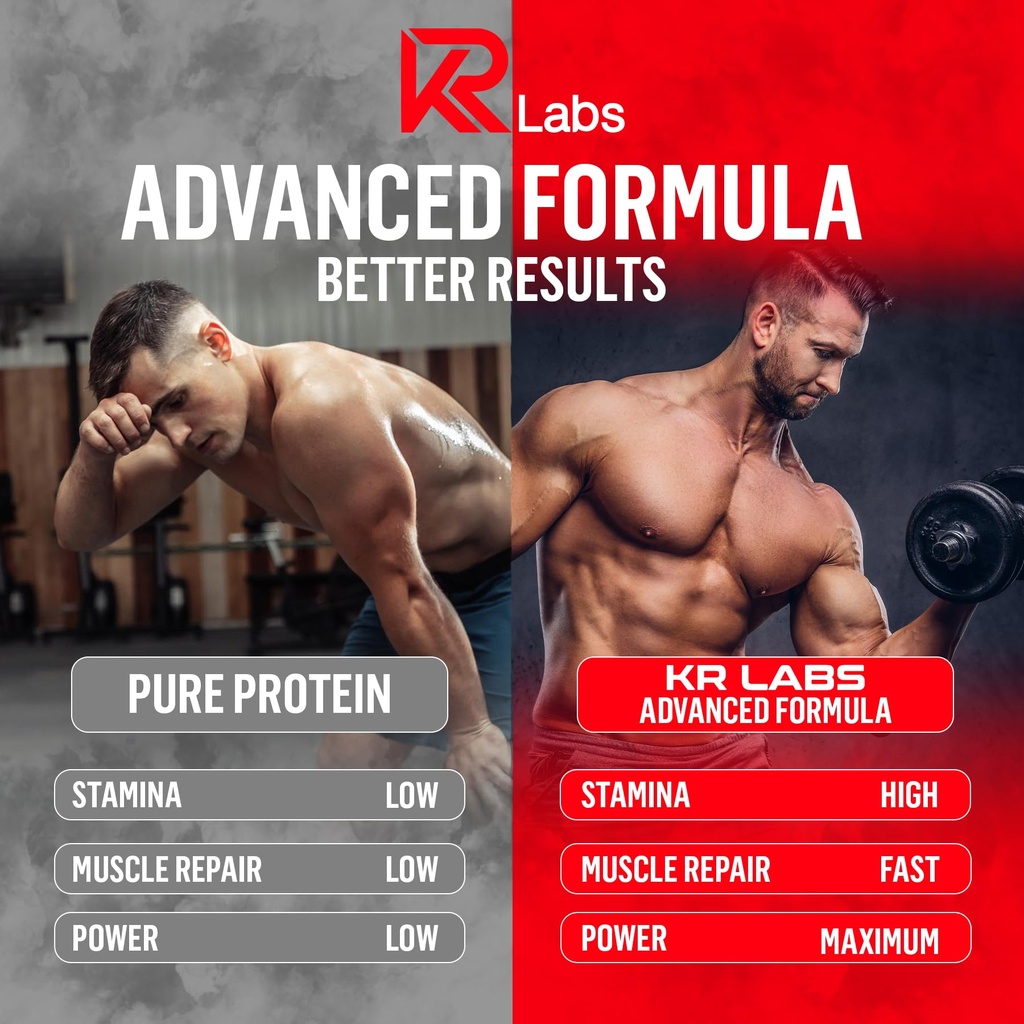 zero-carb-100-pure-whey-isolate-protein--4.jpg