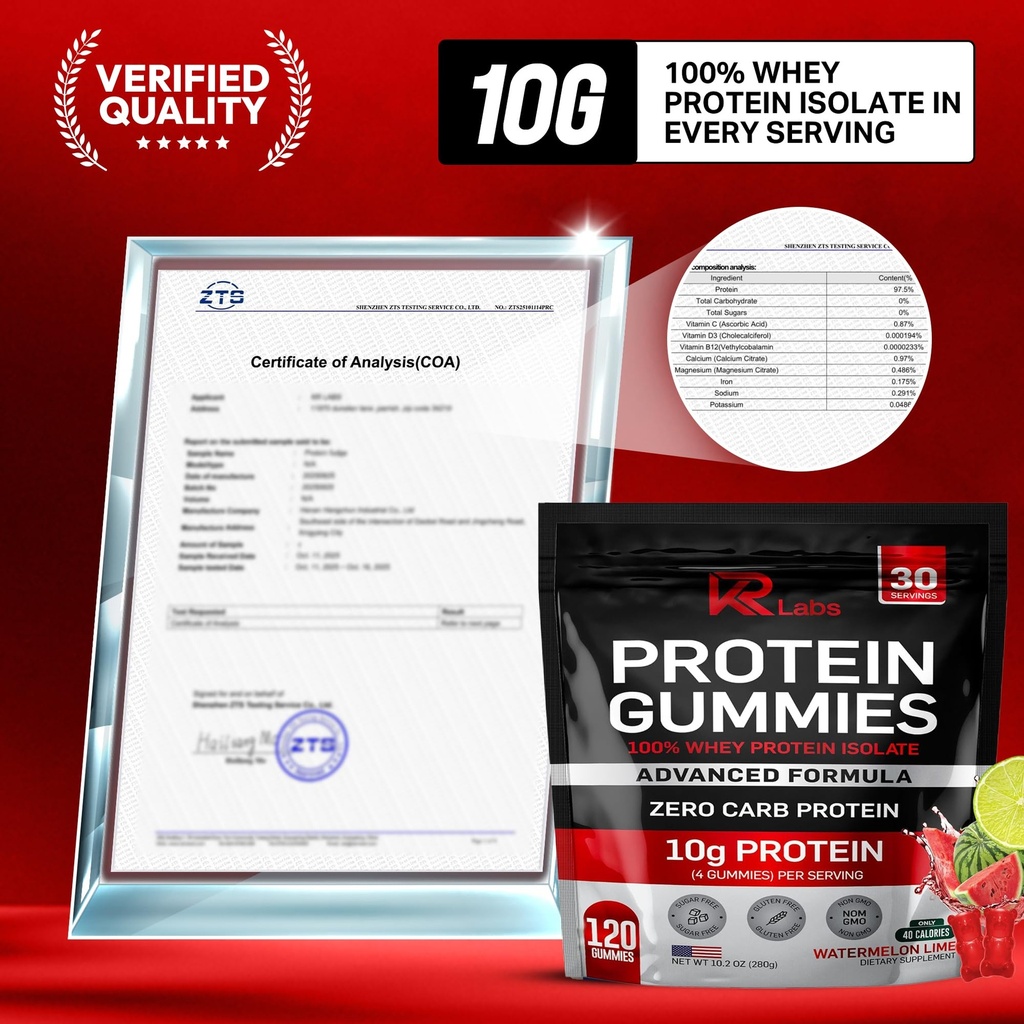 zero-carb-100-pure-whey-isolate-protein--2.jpg
