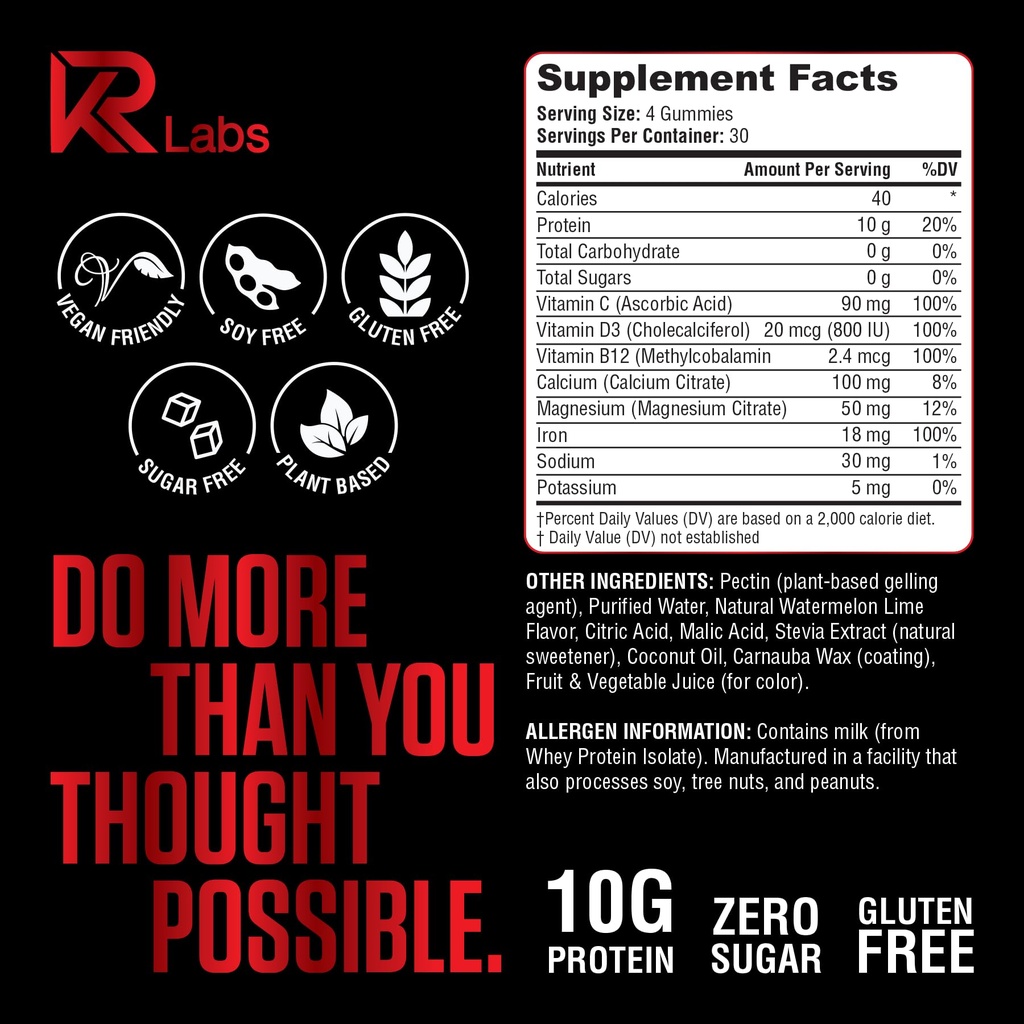 zero-carb-100-pure-whey-isolate-protein--3.jpg