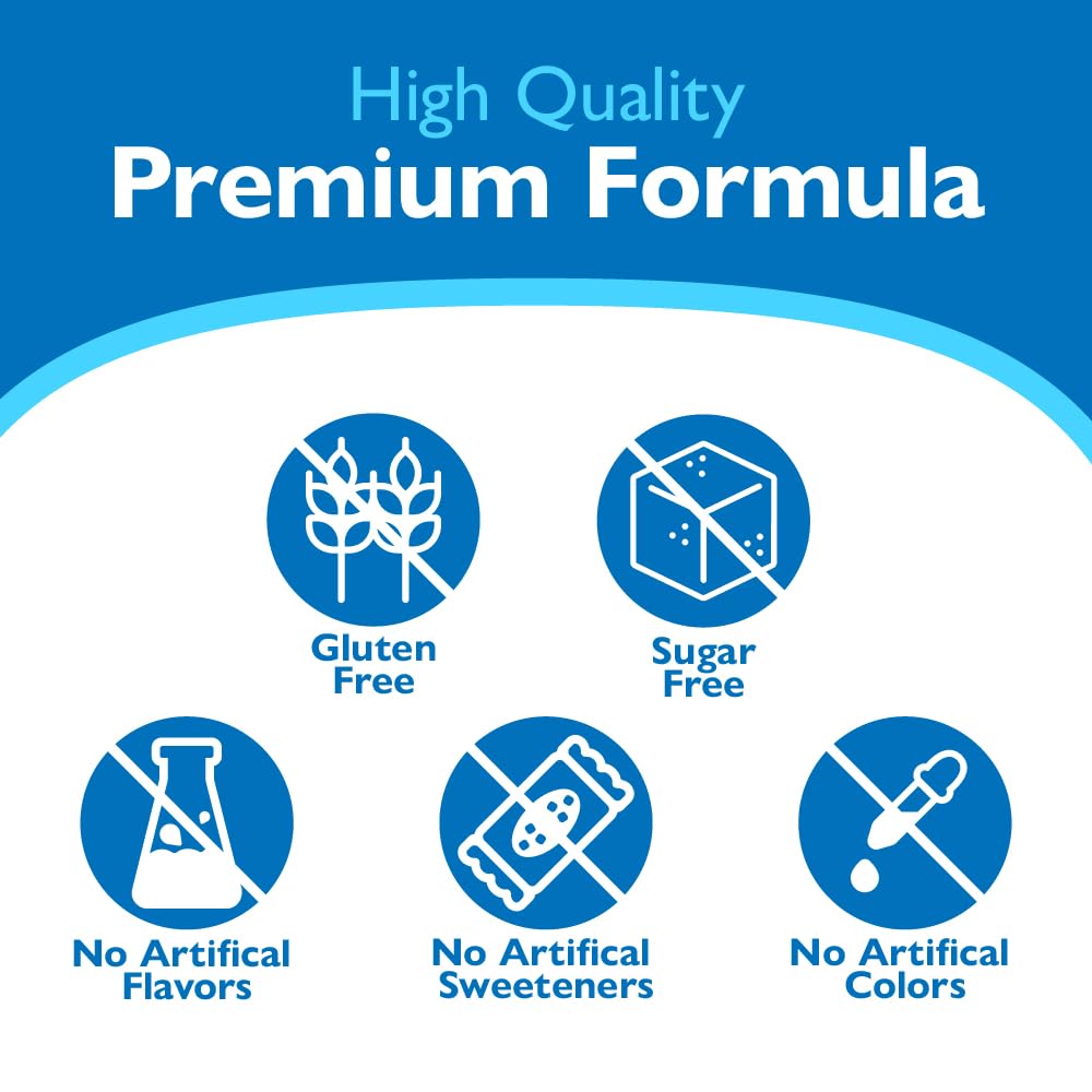 celebrate-vitamins-clear-whey-protein-po-4.jpg
