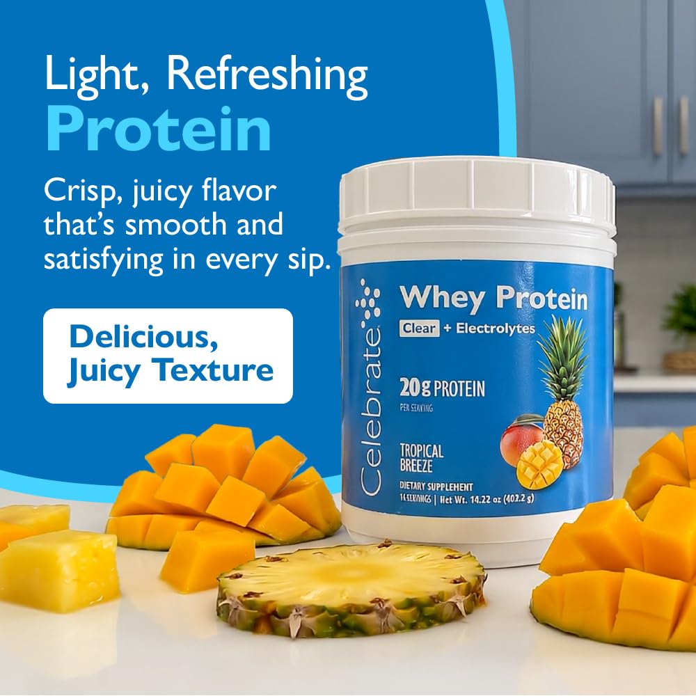 celebrate-vitamins-clear-whey-protein-po-6.jpg