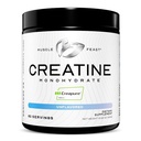 muscle-feast-100-whey-creatine-bundle-1--4.jpg