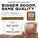 muscle-feast-100-whey-creatine-bundle-1--6.jpg