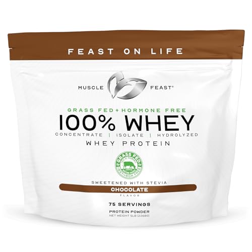 muscle-feast-100-whey-creatine-bundle-1--2.jpg