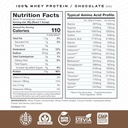 muscle-feast-100-whey-creatine-bundle-1--3.jpg
