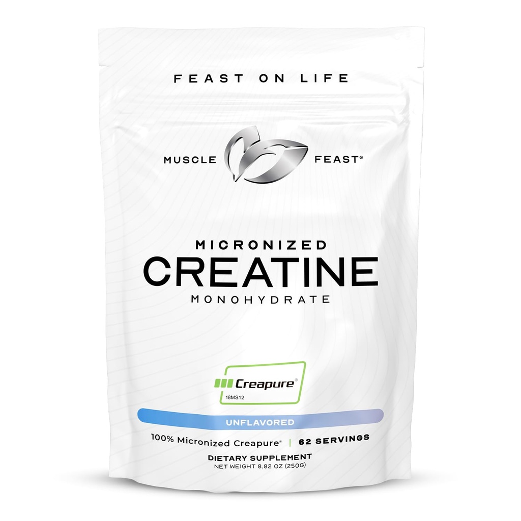 muscle-feast-bundle-whey-protein-isolate-4.jpg