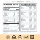 muscle-feast-bundle-whey-protein-isolate-3.jpg