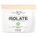 muscle-feast-bundle-whey-protein-isolate-2.jpg