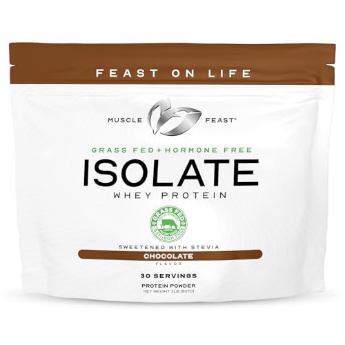 muscle-feast-bundle-whey-protein-isolate-2.jpg