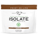 muscle-feast-bundle-whey-protein-isolate-2.jpg