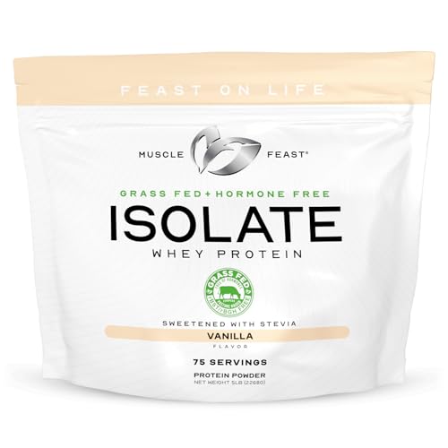 muscle-feast-bundle-whey-protein-isolate-2.jpg