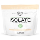 muscle-feast-bundle-whey-protein-isolate-2.jpg