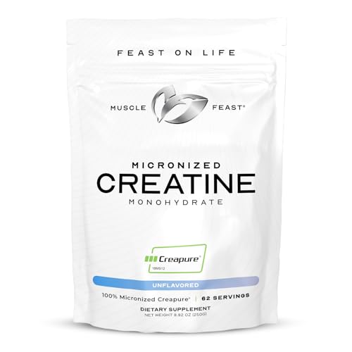 muscle-feast-bundle-whey-protein-isolate-4.jpg