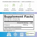muscle-feast-bundle-whey-protein-isolate-5.jpg