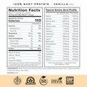 muscle-feast-100-whey-concentrate-isolat-3.jpg
