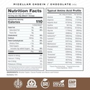 muscle-feast-100-whey-concentrate-isolat-5.jpg