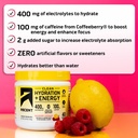 ascent-100-whey-protein-powder-vanilla-b-4.jpg