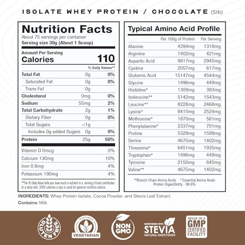 muscle-feast-micronized-creapure-creatin-3.jpg