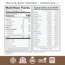 muscle-feast-micronized-creapure-creatin-3.jpg