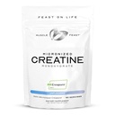 muscle-feast-micronized-creapure-creatin-4.jpg