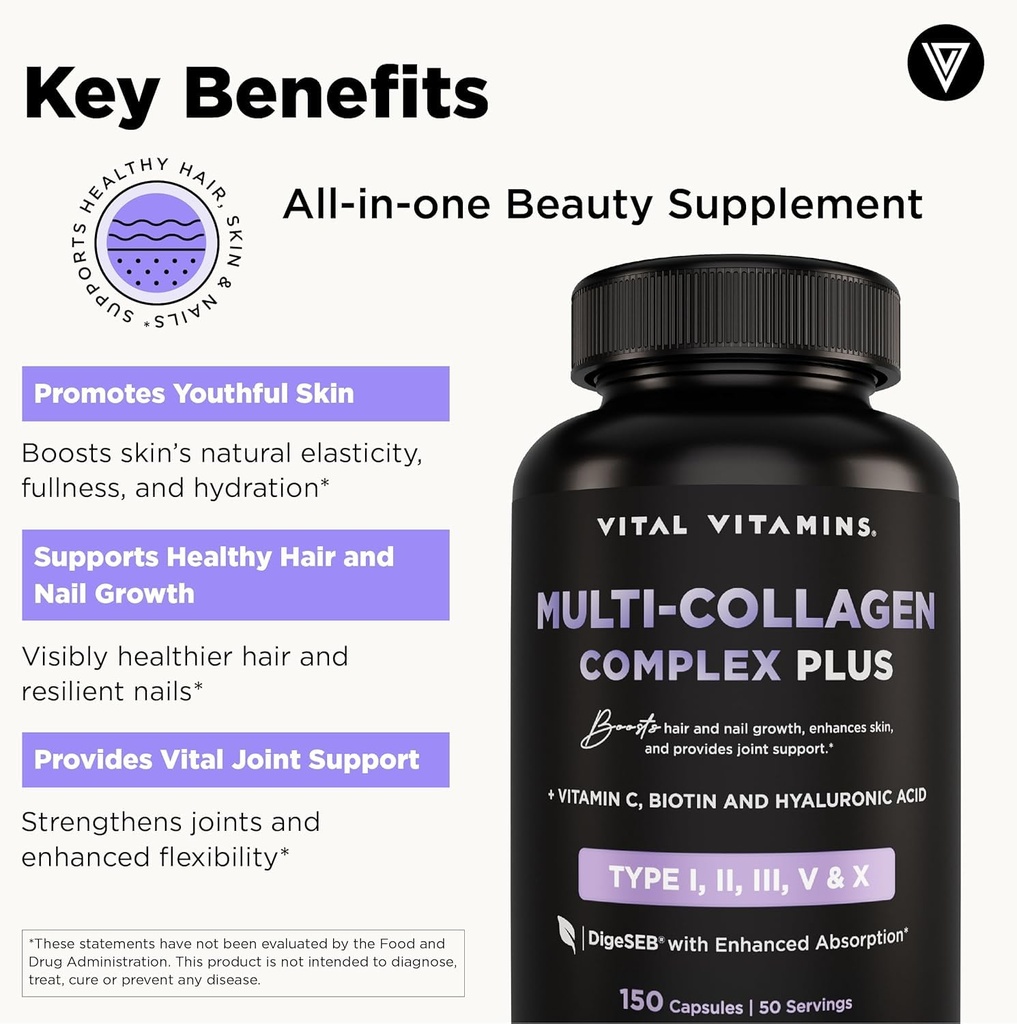 vital-vitamins-multi-collagen-plus-2-pac-4.jpg