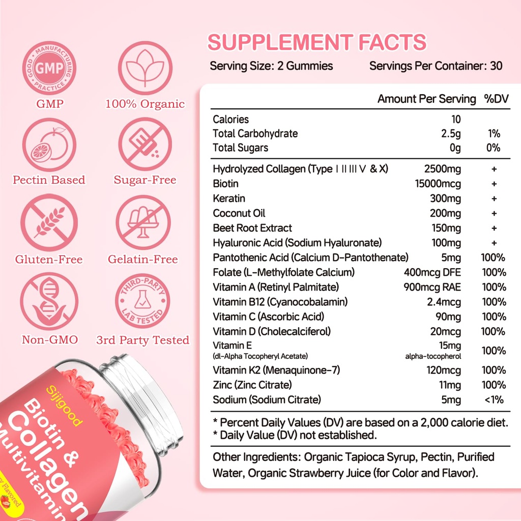 2-pack-multi-collagen-peptides-gummies-f-2.jpg