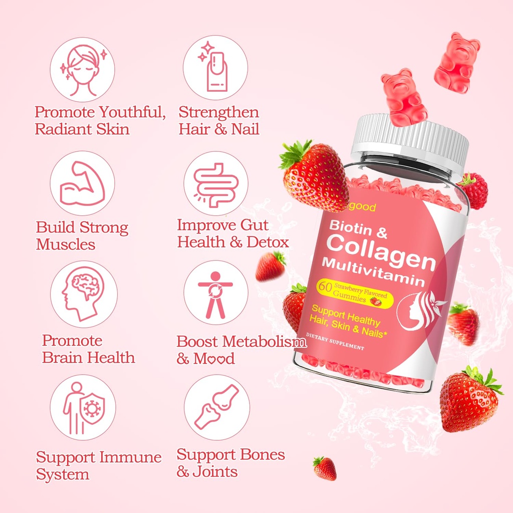 2-pack-multi-collagen-peptides-gummies-f-4.jpg