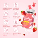 2-pack-multi-collagen-peptides-gummies-f-4.jpg