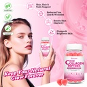 multi-collagen-peptides-gummies-collagen-2.jpg