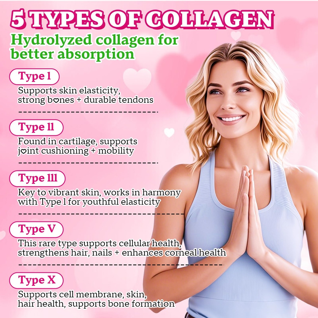 multi-collagen-peptides-gummies-collagen-3.jpg