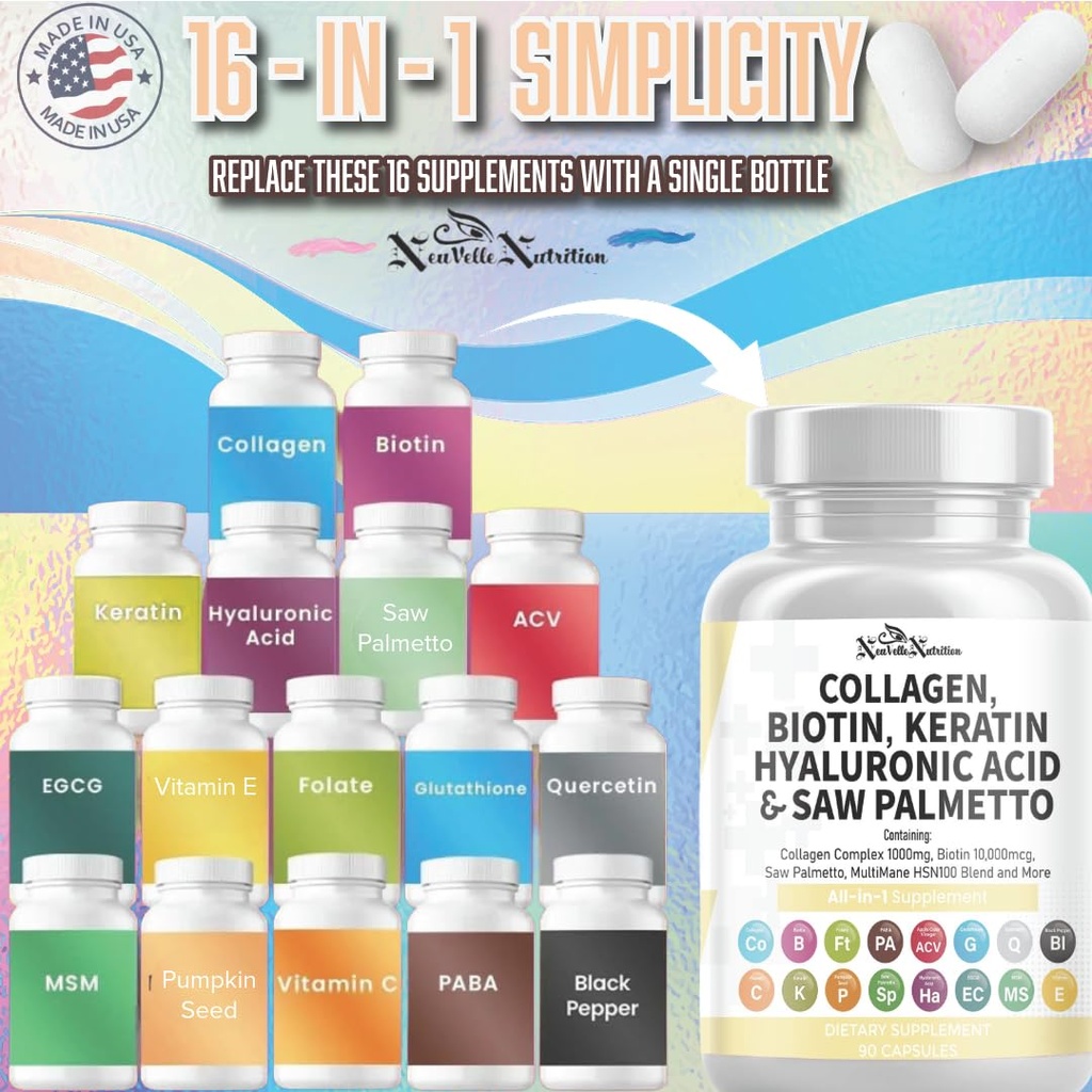 16-in-1-collagen-supplement-peptides-typ-3.jpg