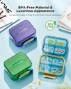 travel-pill-case-small-pill-box-for-purs-5.jpg