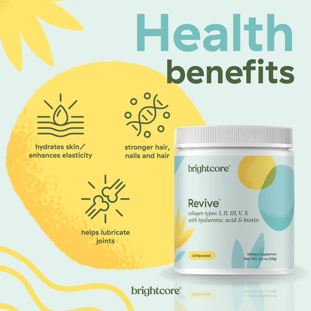 brightcore-nutrition-revive-multi-collag-2.jpg